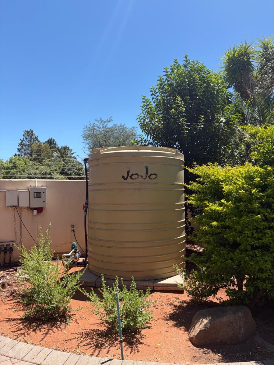 3 Bedroom Property for Sale in Monument Heights Northern Cape